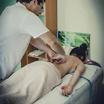 Appartamento Bela-alex Ravda