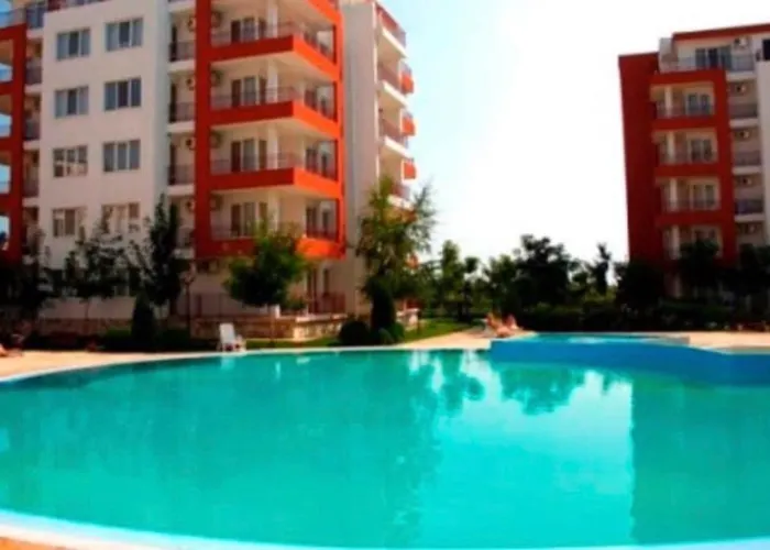 Bela-alex * 라브다