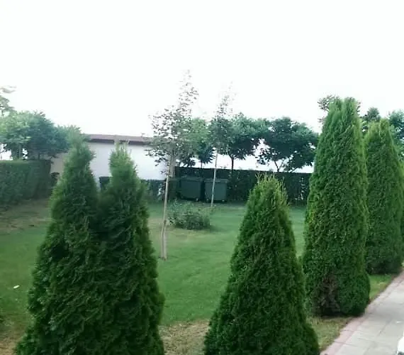 Bela-alex * 라브다