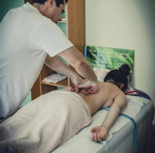 아파트 Bela-alex 라브다